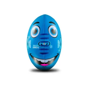 Sherrin Super Soft Touch Face Footy