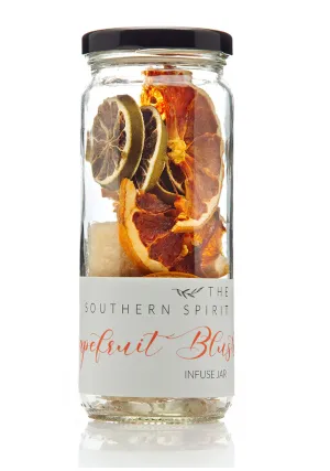 Southern Spirit Infusion Kits