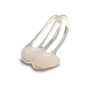 Speedo Universal Noseclip
