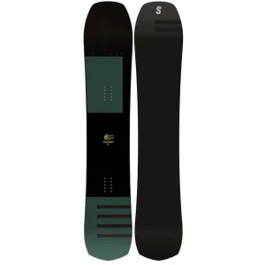 Speedway Snowboard 2020