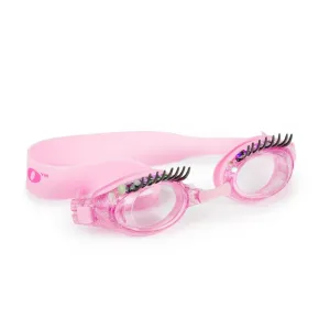 Splash Lash Glam Pink