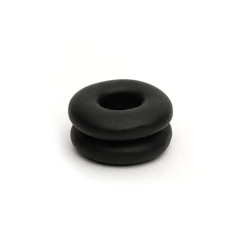 Sport Fucker Stacker Rings