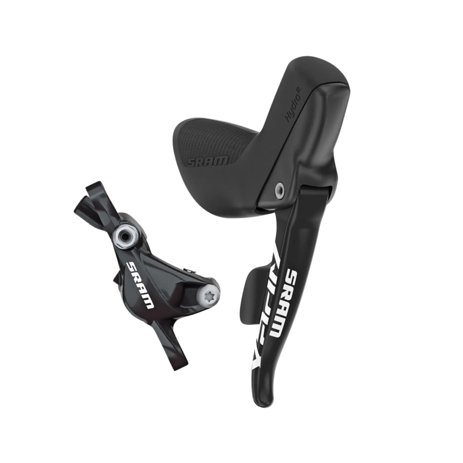 Sram Apex 1 HRD Hydro Disc Rear 11 Speed Shifter Rear Brake 1800