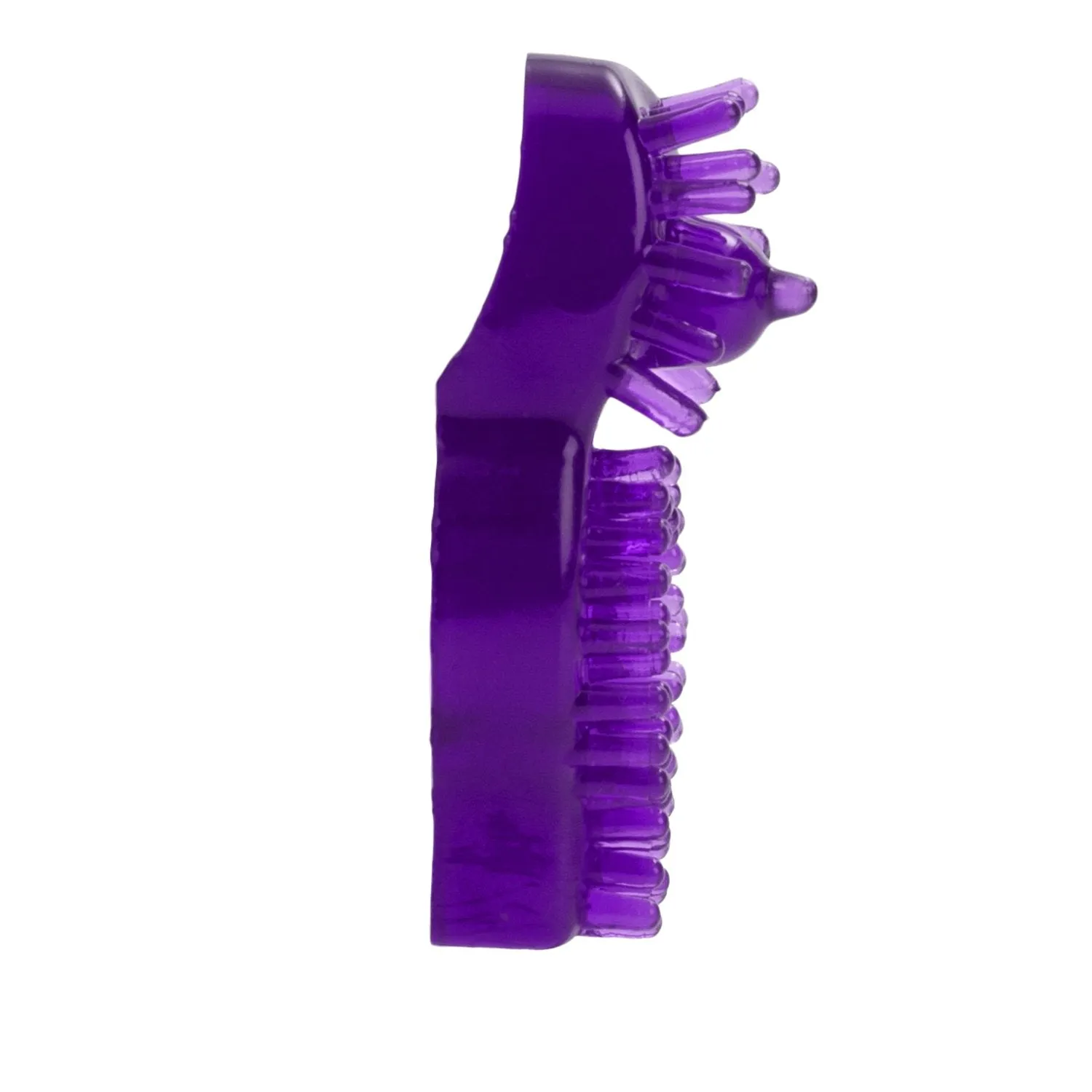 Super Stretch Enhancer Ring