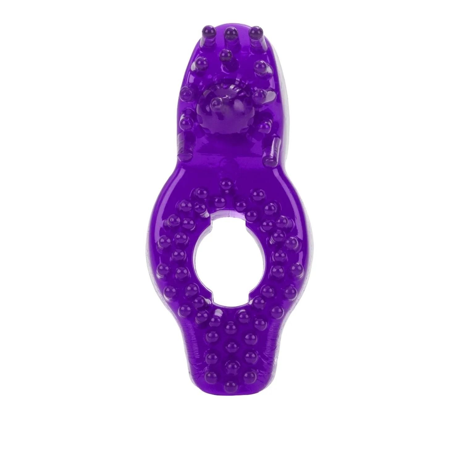 Super Stretch Enhancer Ring