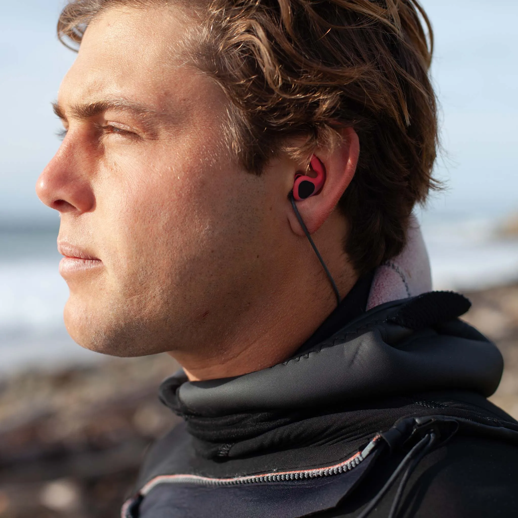 SurfEars 3.0 Ear Plugs