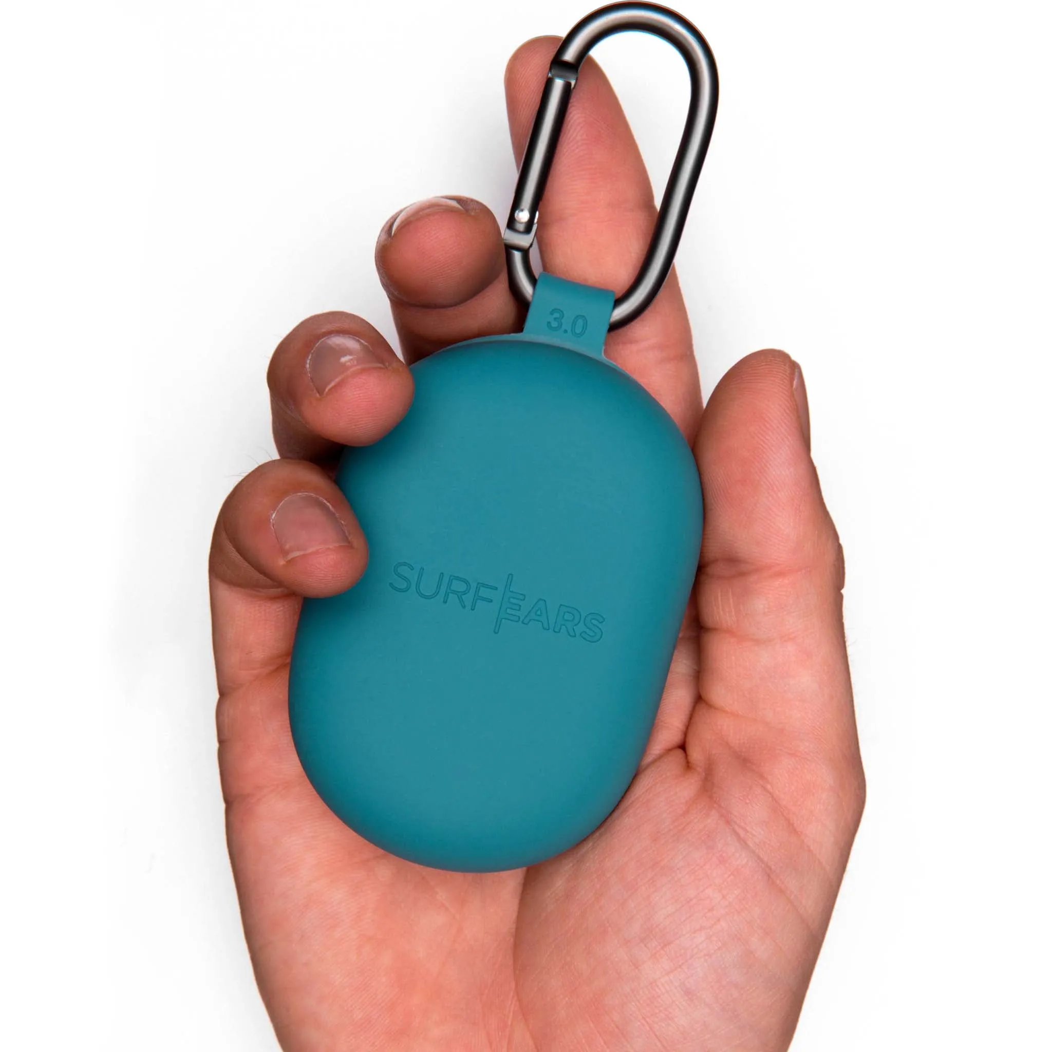 SurfEars 3.0 Ear Plugs