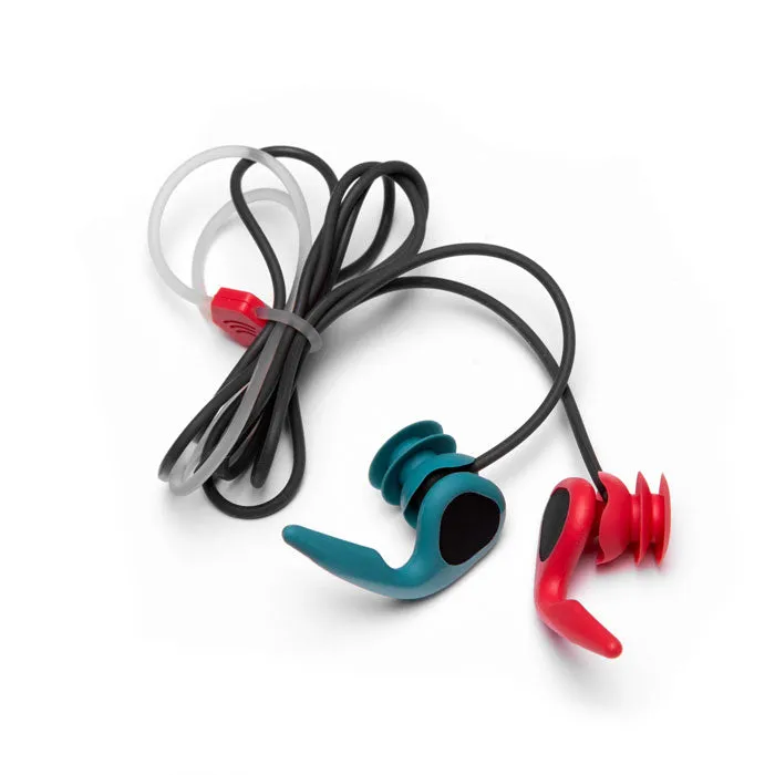 SurfEars 3.0 Ear Plugs
