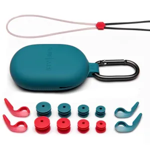 SurfEars 3.0 Ear Plugs