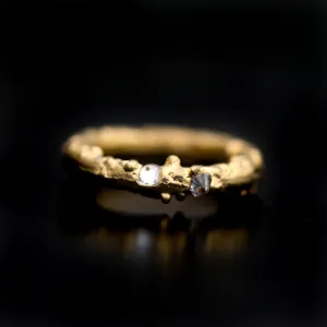 Terrene Ring