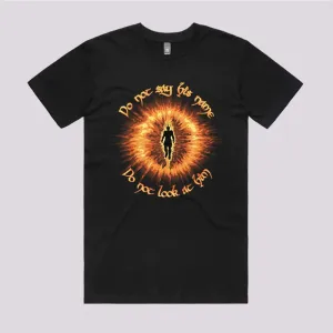 The Eye T-Shirt