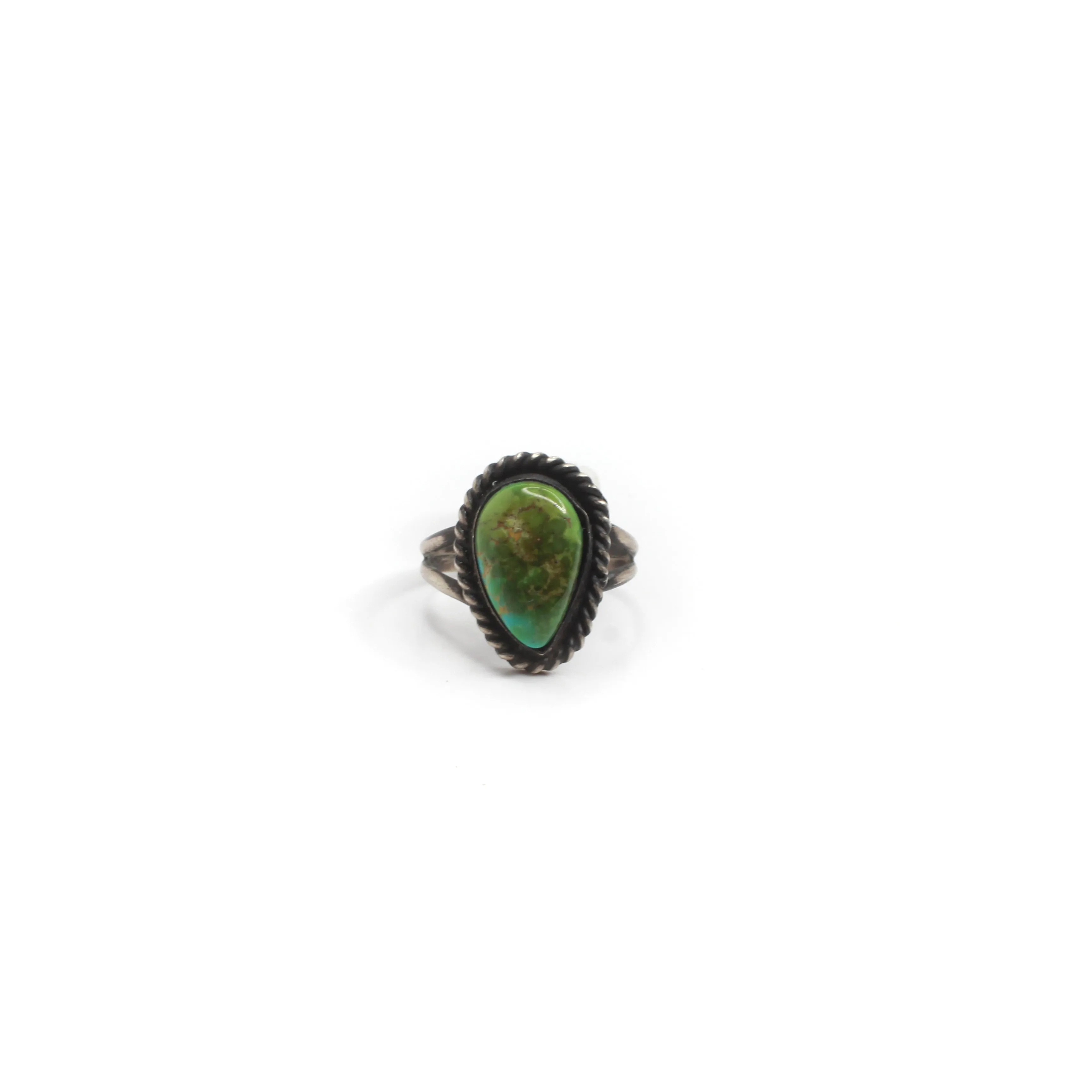 The Kendra (8 1/2)