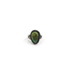 The Kendra (8 1/2)