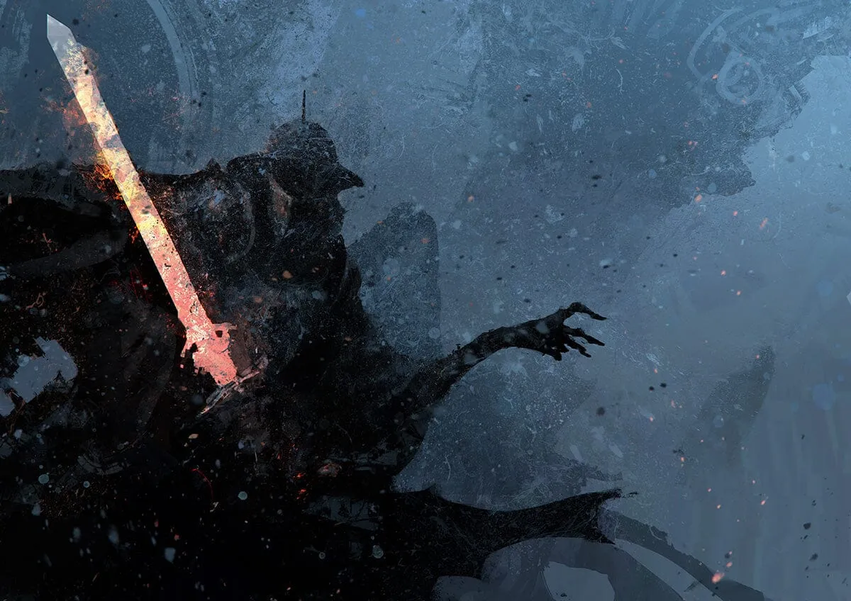 The Lord of the Rings™ Roleplaying - Core Book