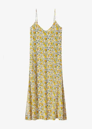 Trovata Reva Dress