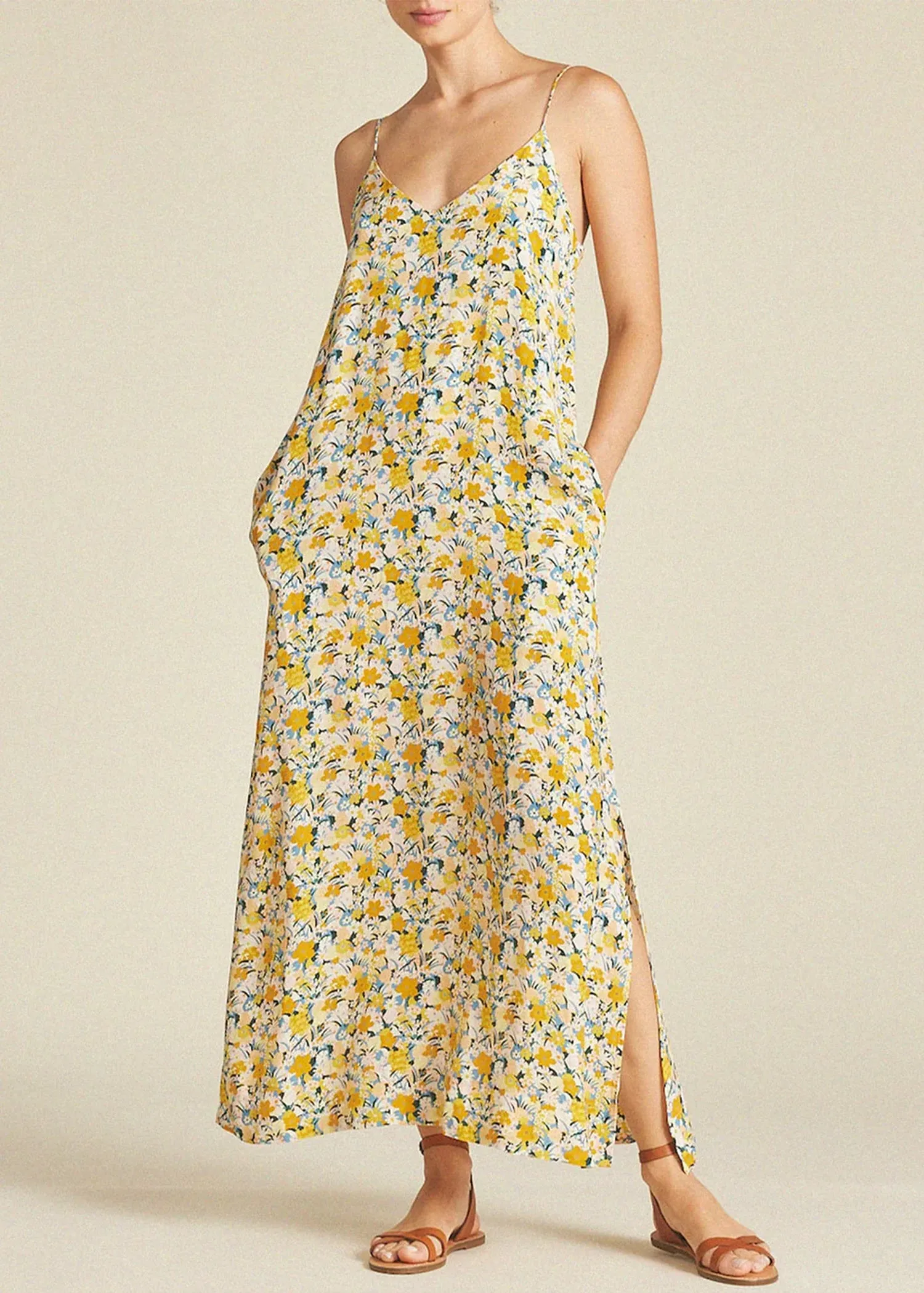 Trovata Reva Dress