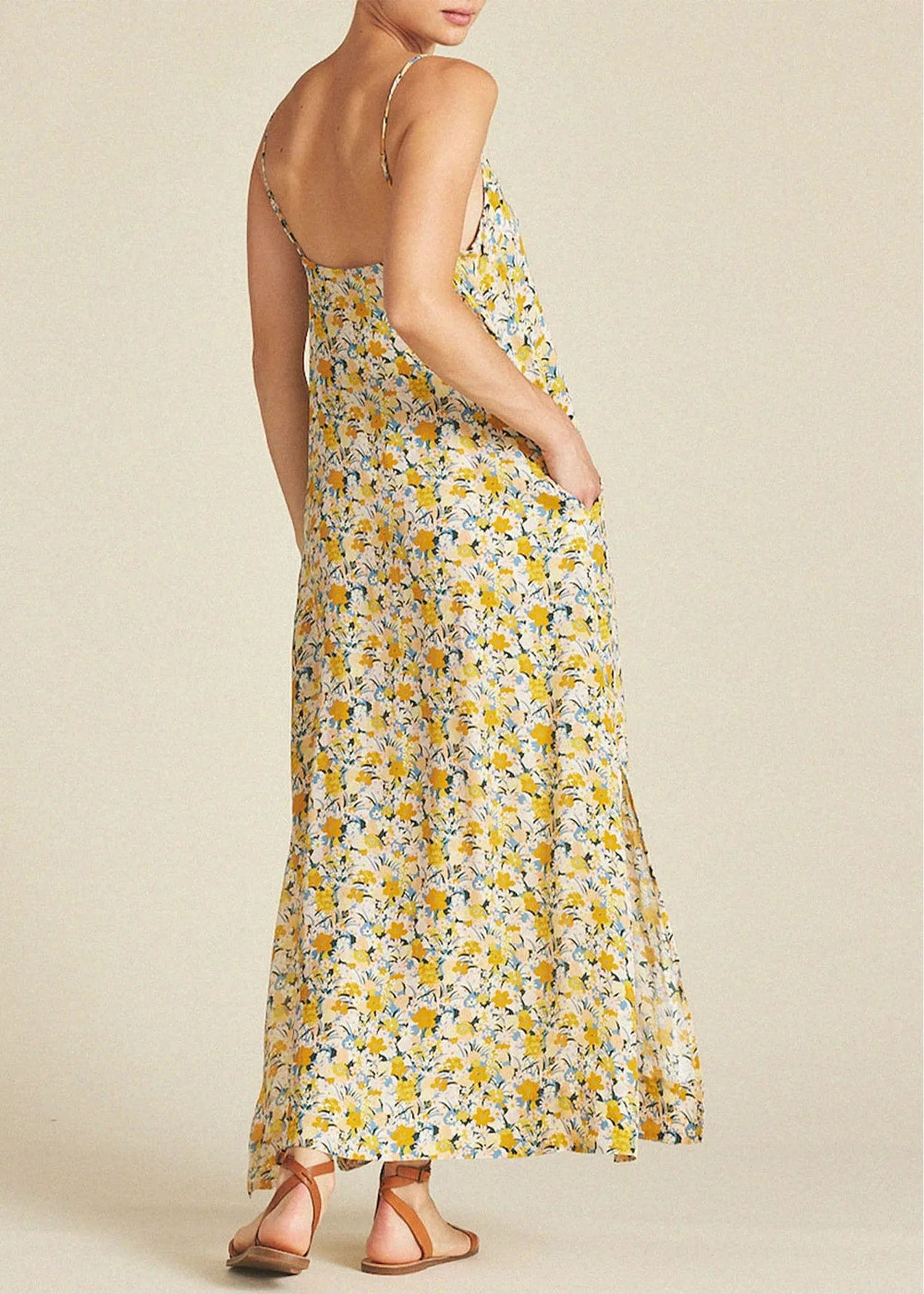 Trovata Reva Dress
