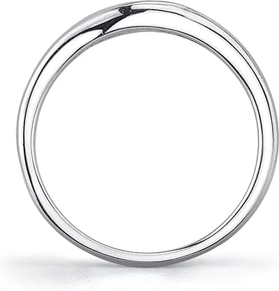 Vatche Wedding Band