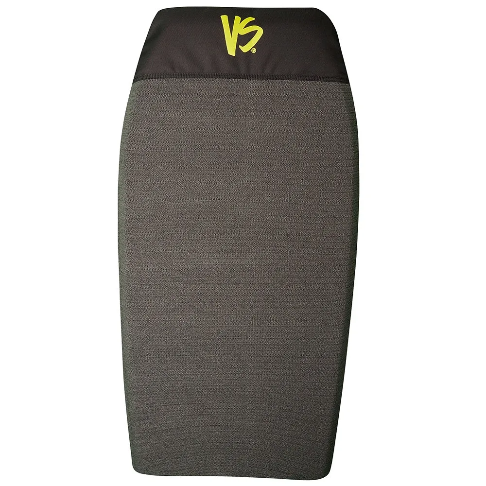 VS BODYBOARD SOCK