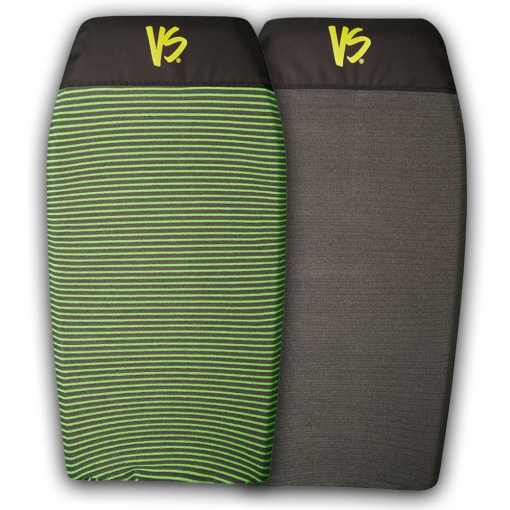 VS BODYBOARD SOCK