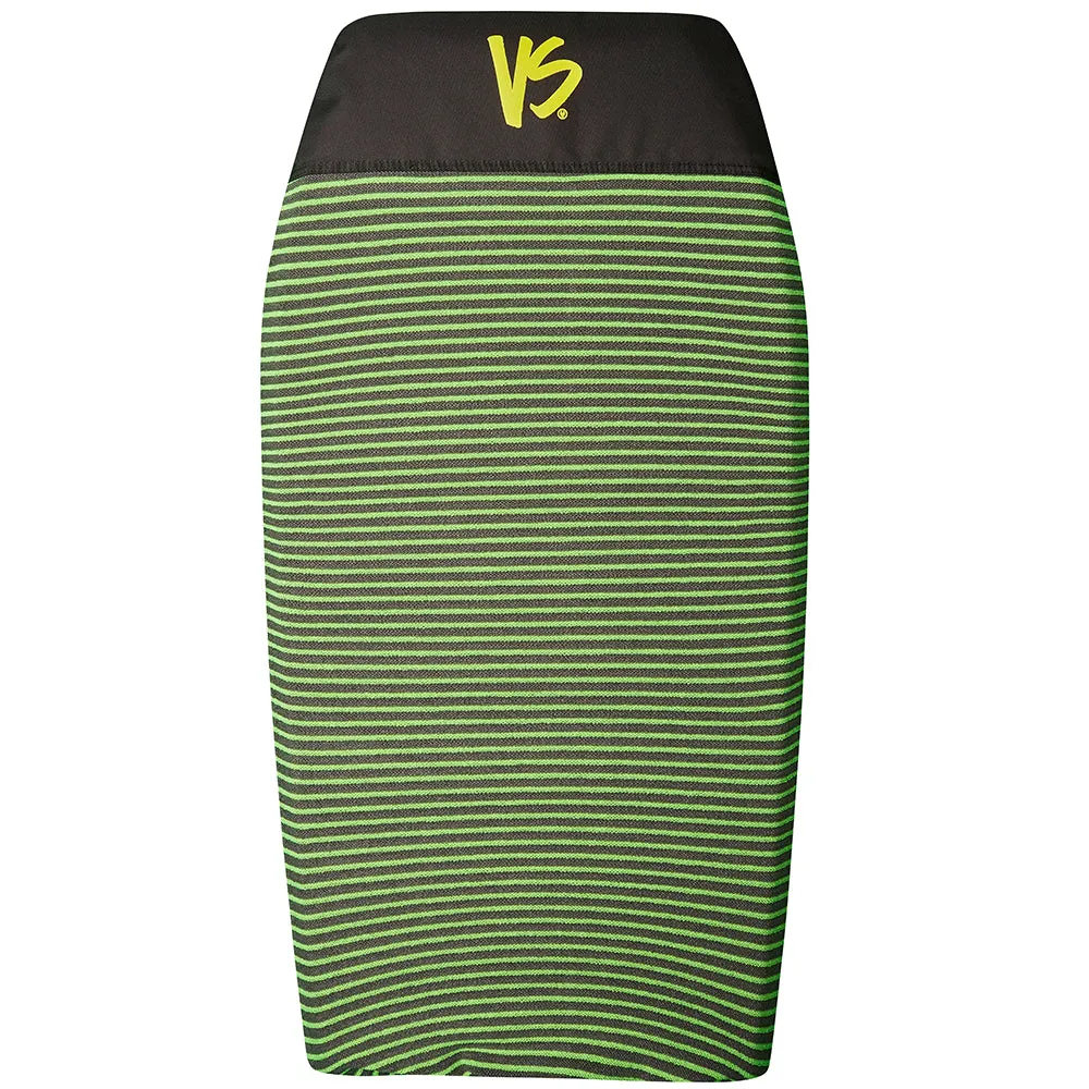 VS BODYBOARD SOCK