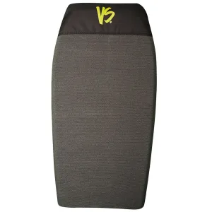 VS BODYBOARD SOCK