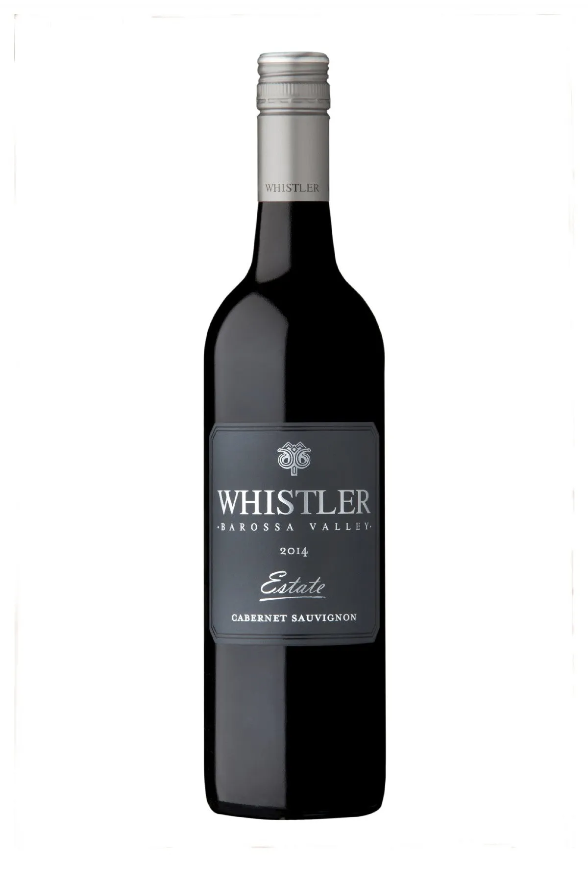 Whistler 2014 Cabernet Sauvignon