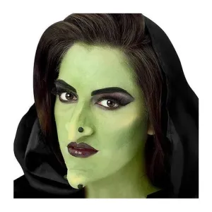 Witch Set Small