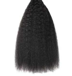 YAKI STRAIGHT TAPE-INS